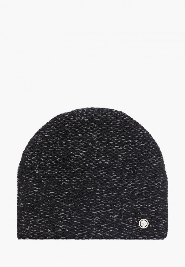 Fabretti / Шапка