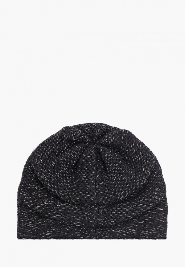 Fabretti / Шапка