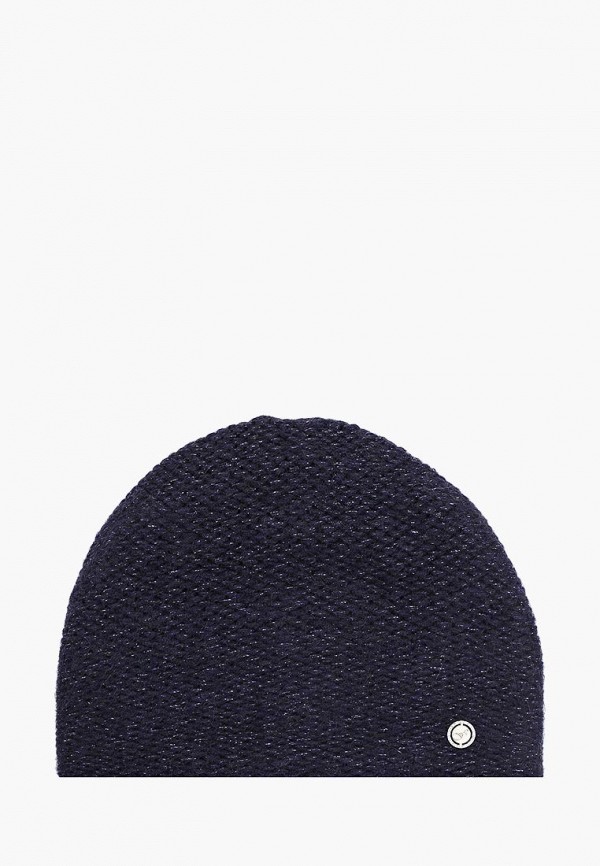 Fabretti / Шапка