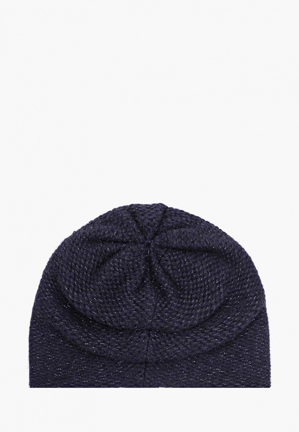 Fabretti / Шапка