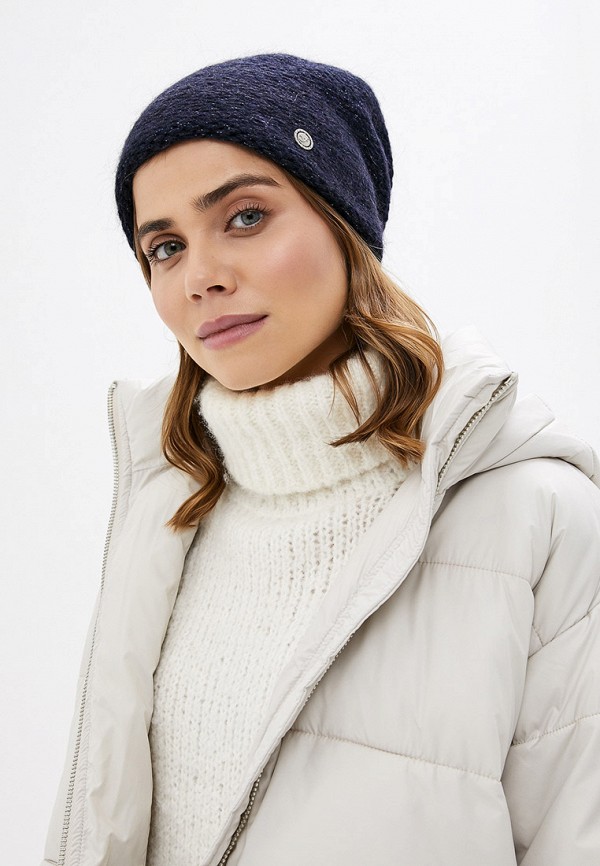 Fabretti / Шапка (fa003cwgriv6) фото №3