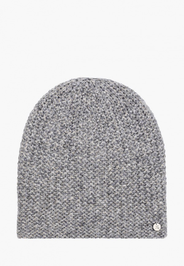 Fabretti / Шапка