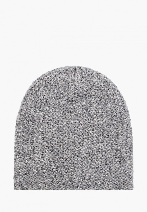 Fabretti / Шапка