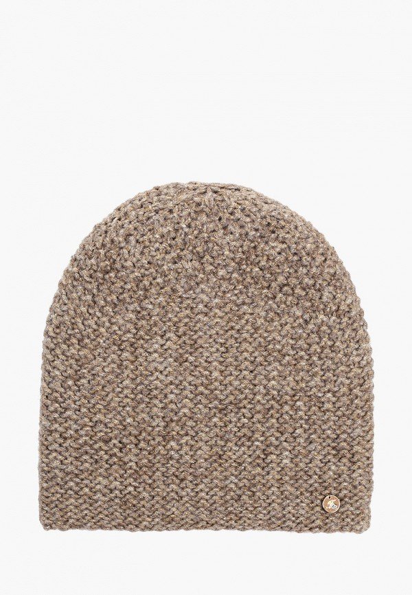 Fabretti / Шапка