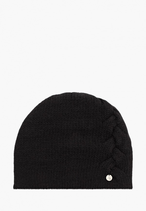 Fabretti / Шапка