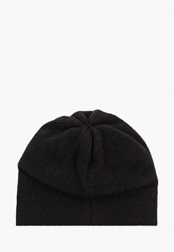 Fabretti / Шапка