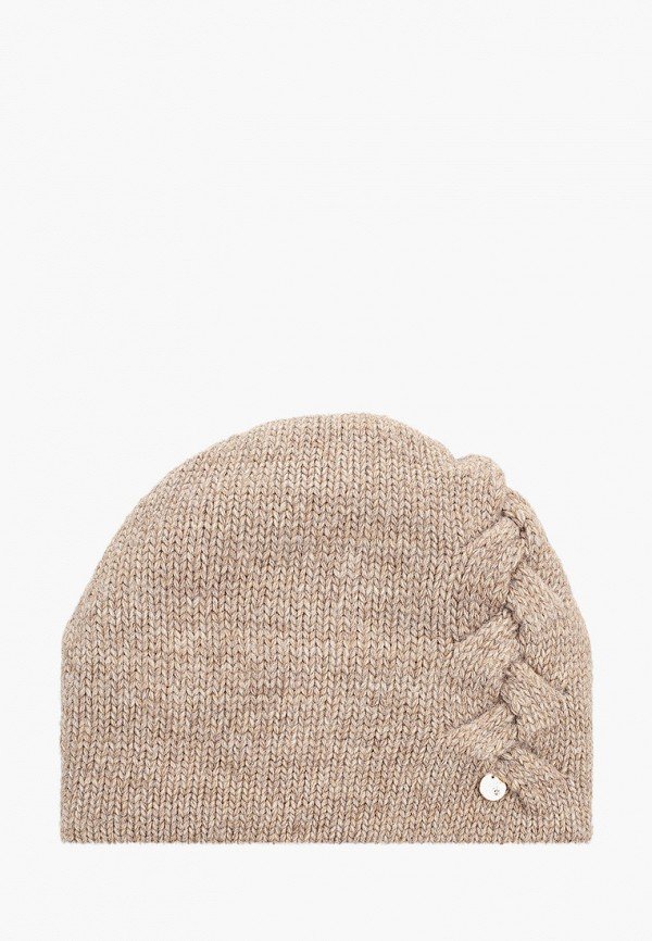 Fabretti / Шапка