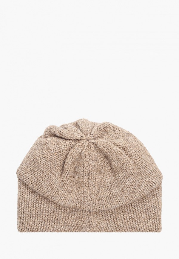 Fabretti / Шапка