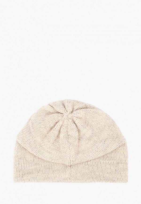 Fabretti / Шапка