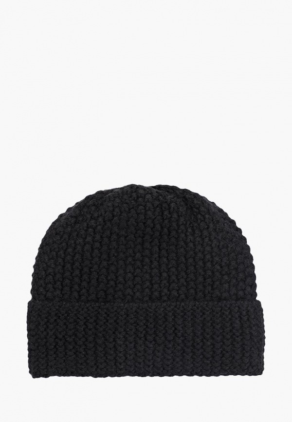 Fabretti / Шапка