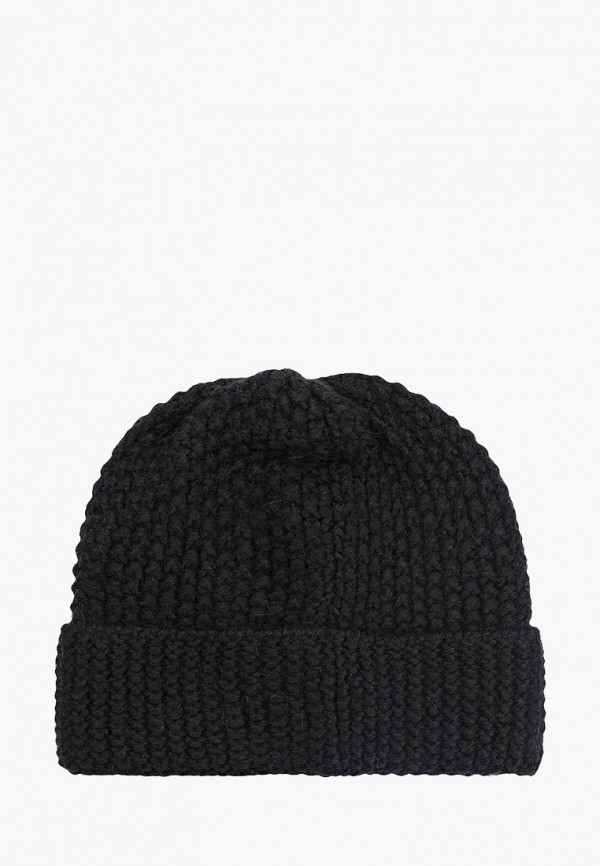 Fabretti / Шапка