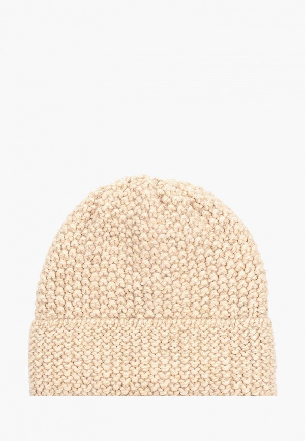 Fabretti / Шапка