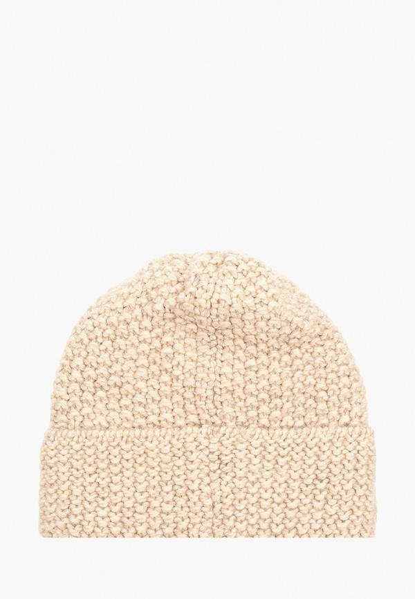 Fabretti / Шапка