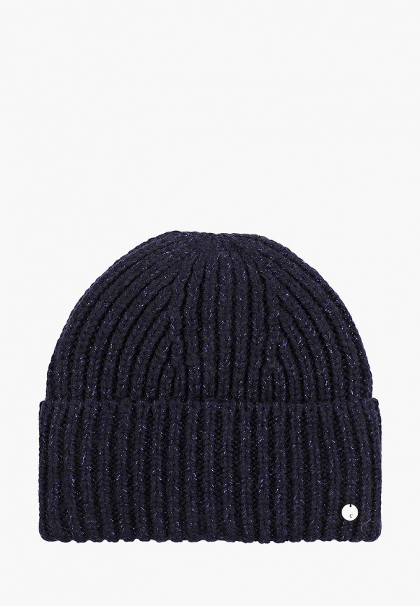 Fabretti / Шапка