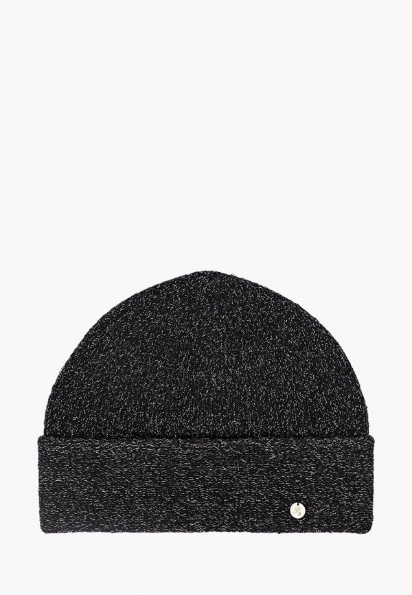 Fabretti / Шапка