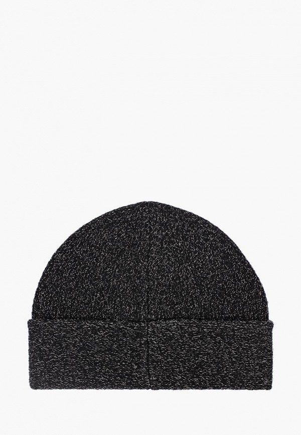 Fabretti / Шапка