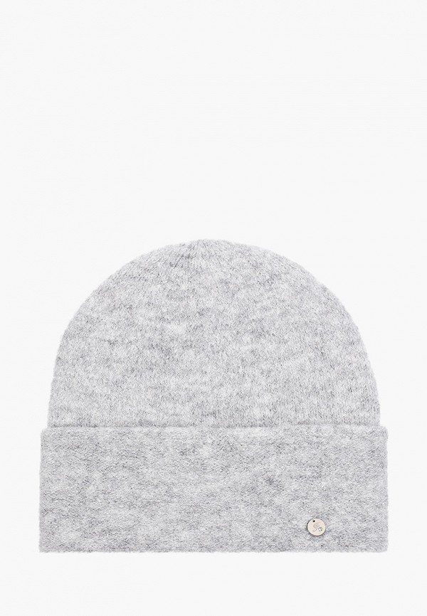 Fabretti / Шапка