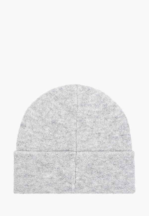 Fabretti / Шапка