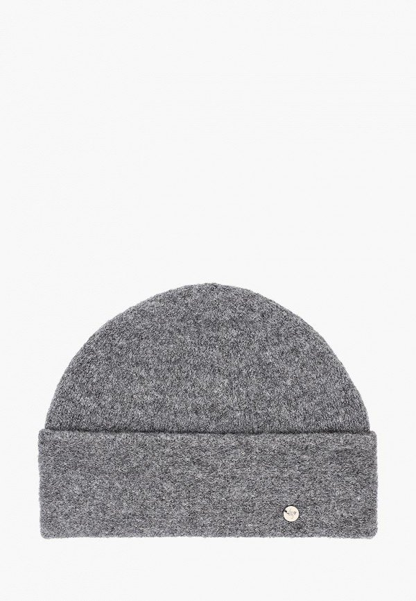 Fabretti / Шапка