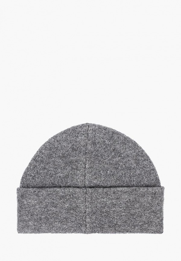 Fabretti / Шапка