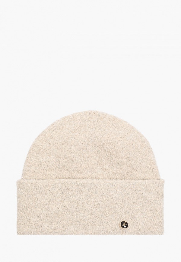 Fabretti / Шапка