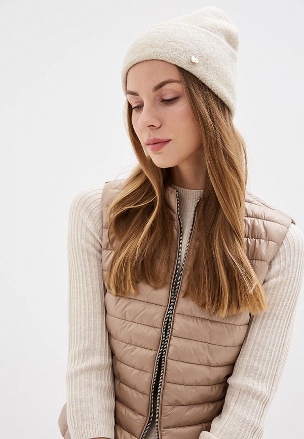 Fabretti / Шапка (fa003cwgrix1) фото №3