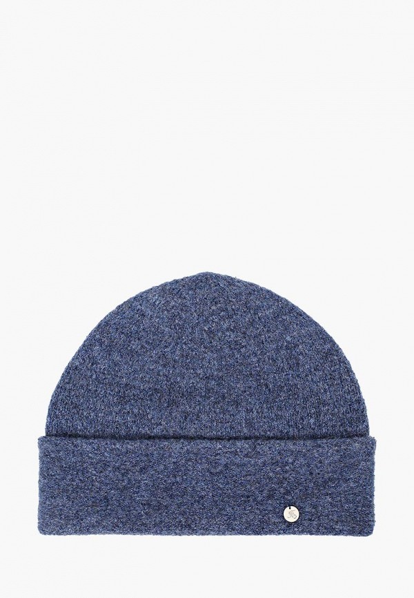 Fabretti / Шапка