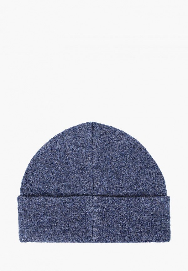 Fabretti / Шапка