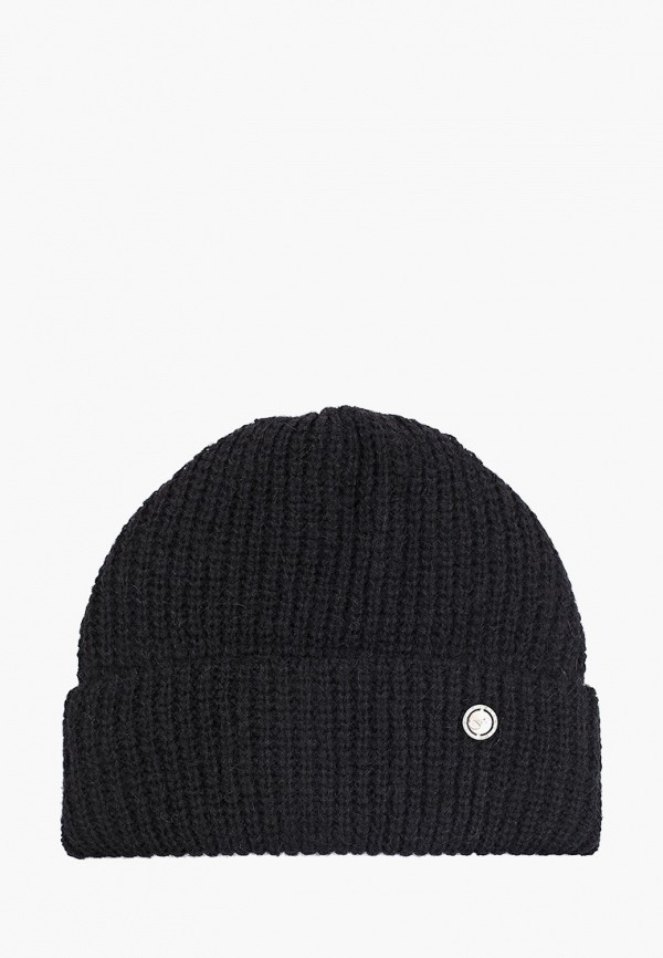 Fabretti / Шапка