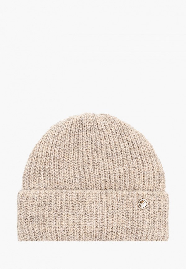 Fabretti / Шапка