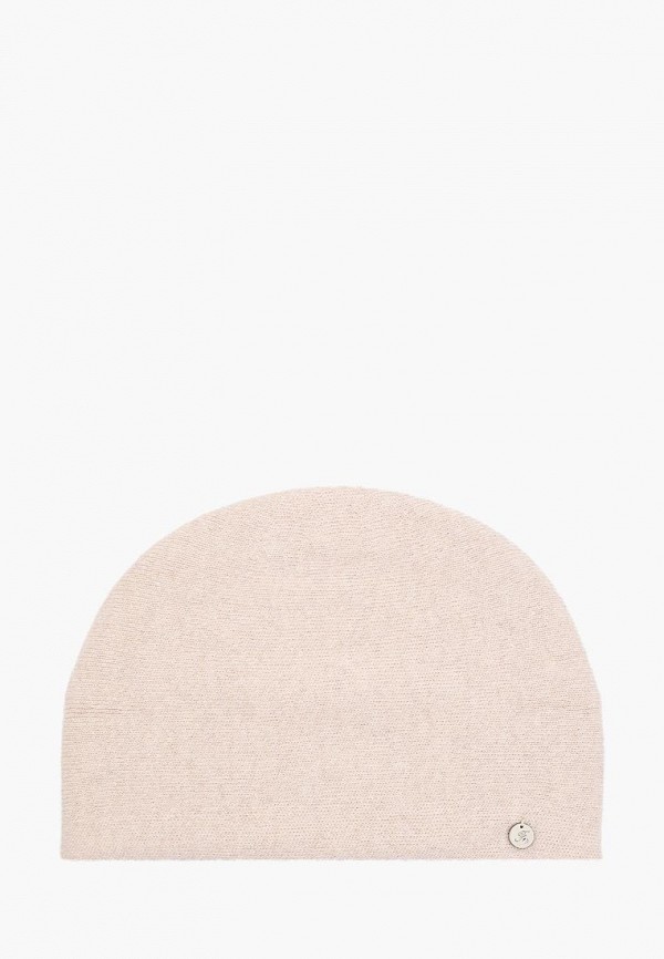 Fabretti / Шапка