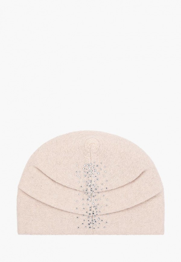 Fabretti / Шапка