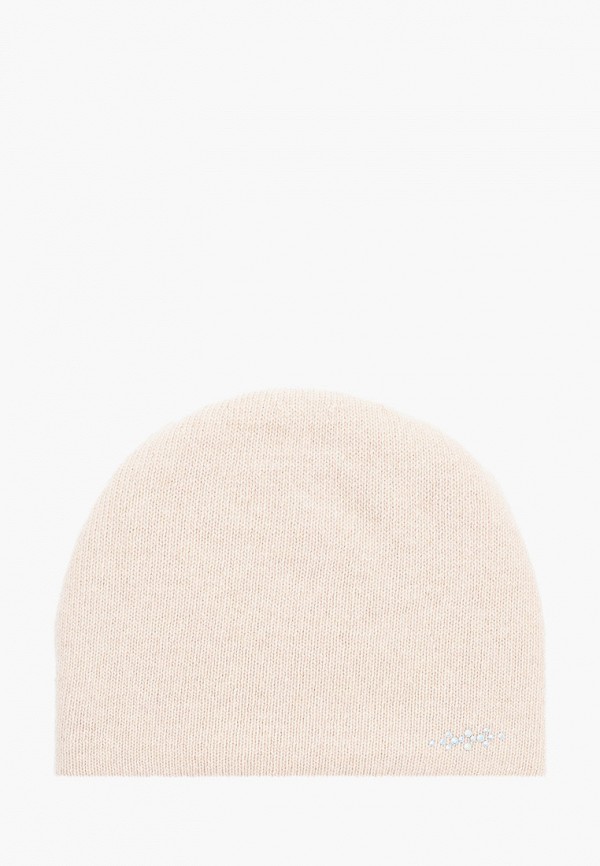 Fabretti / Шапка