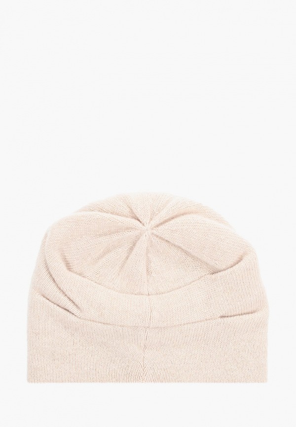 Fabretti / Шапка