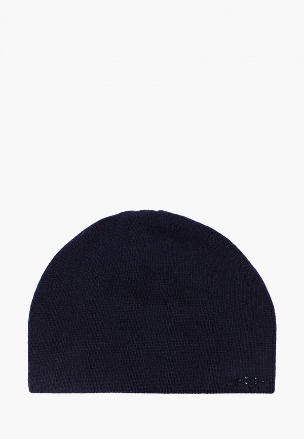 Fabretti / Шапка