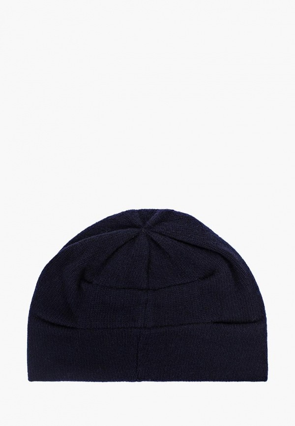 Fabretti / Шапка