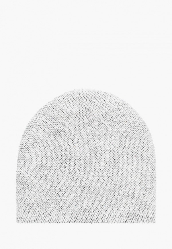 Fabretti / Шапка