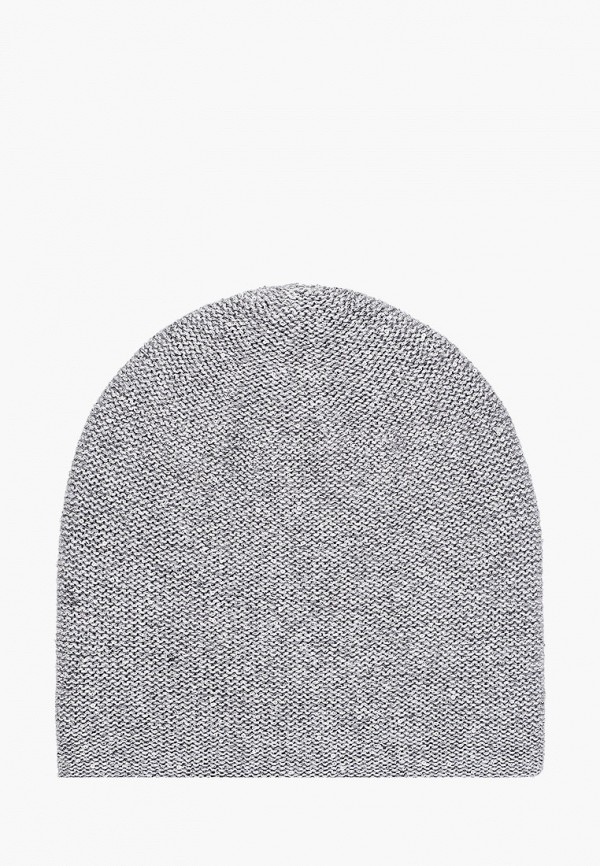 Fabretti / Шапка