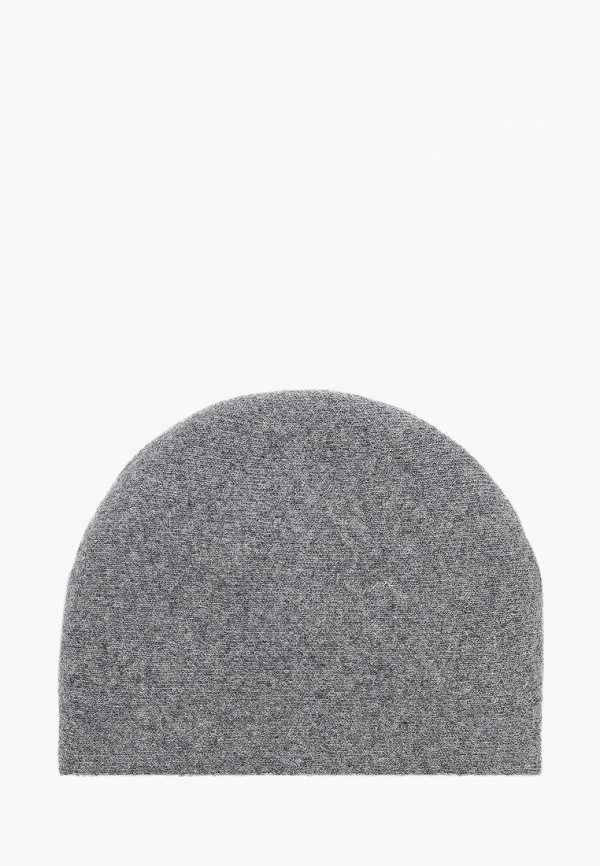 Fabretti / Шапка