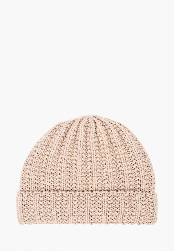 Fabretti / Шапка