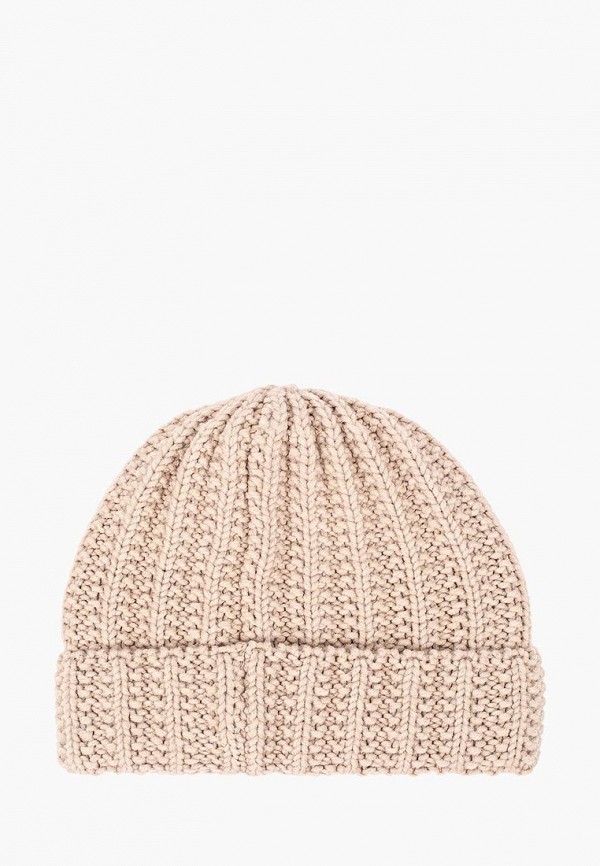 Fabretti / Шапка