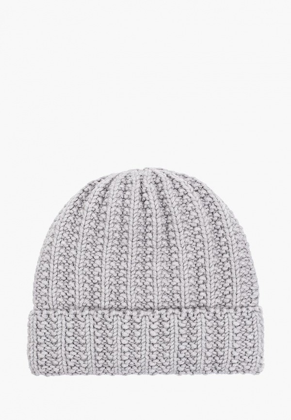 Fabretti / Шапка