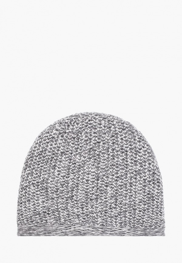 Fabretti / Шапка (fa003cwgrjk7) фото №1