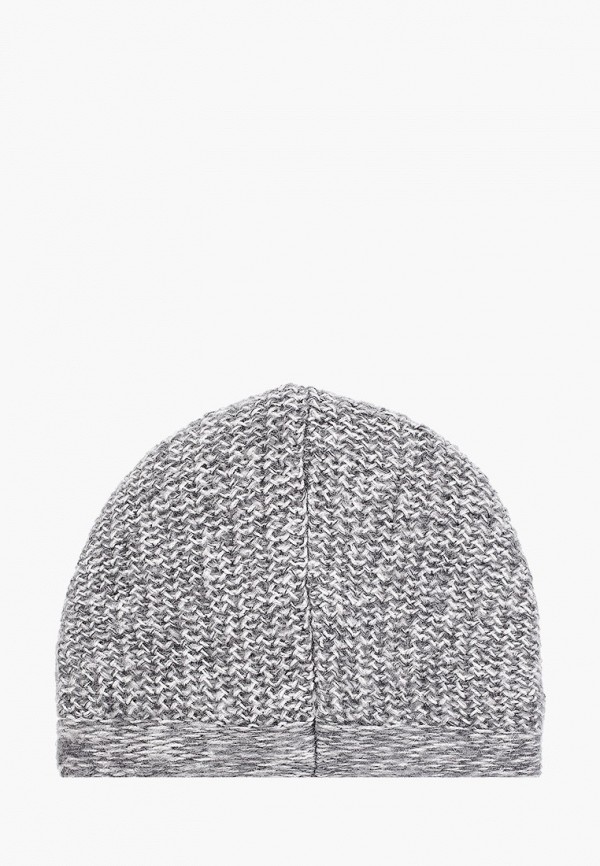 Fabretti / Шапка (fa003cwgrjk7) фото №2