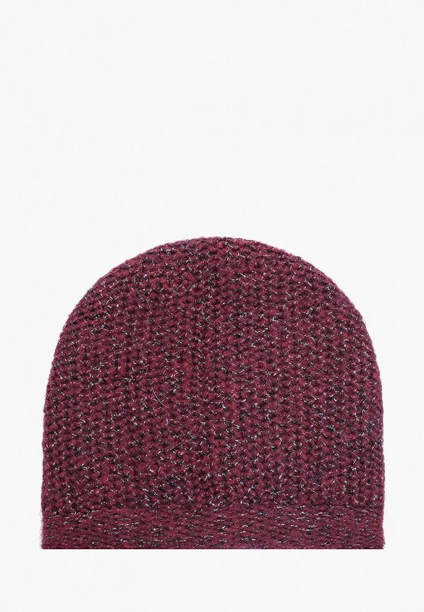 Fabretti / Шапка