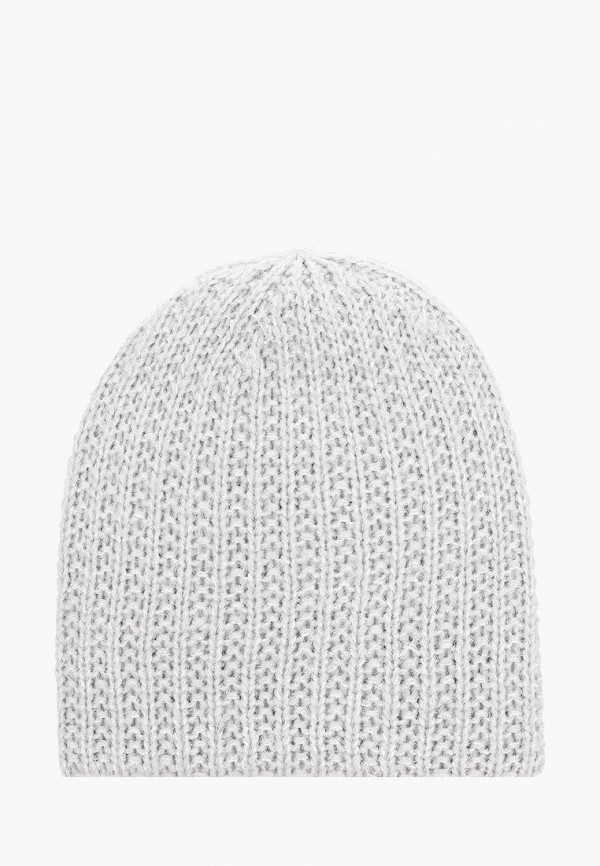 Fabretti / Шапка