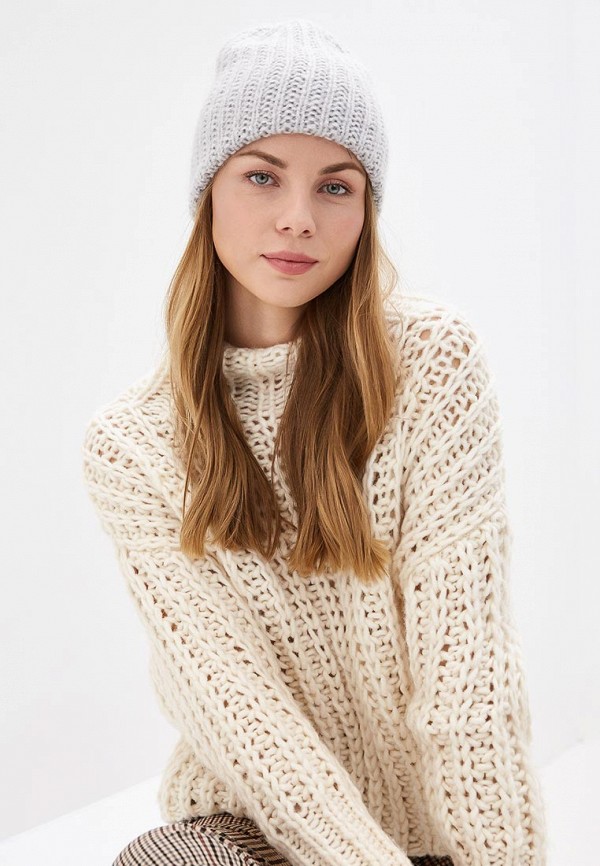 Fabretti / Шапка (fa003cwgrjl0) фото №3