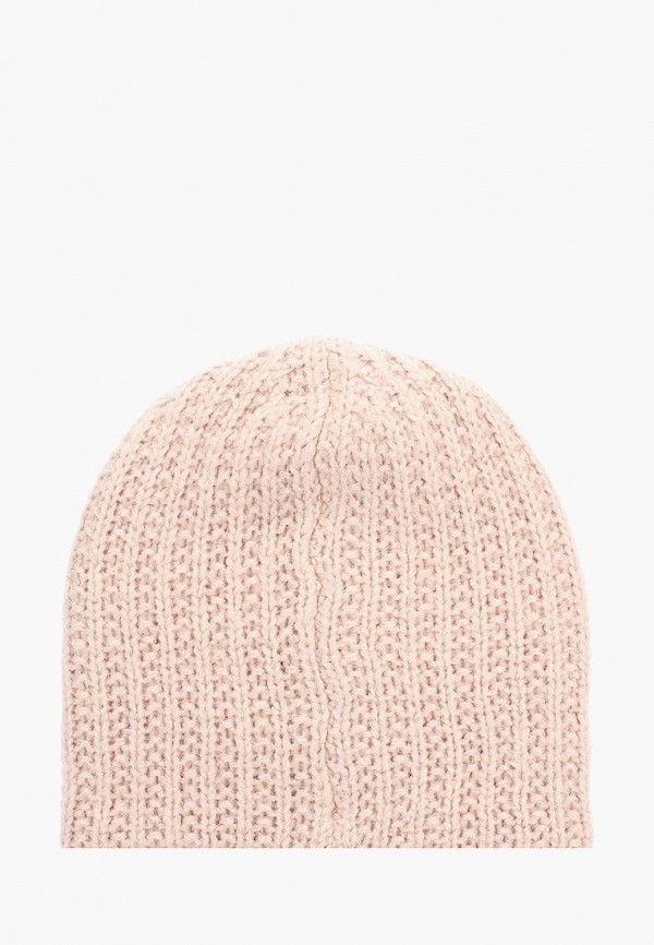 Fabretti / Шапка