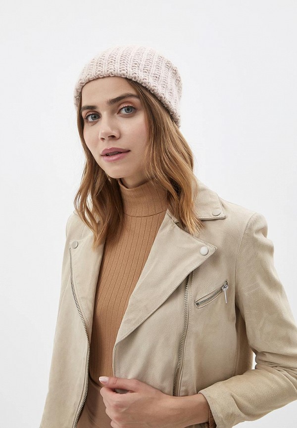 Fabretti / Шапка (fa003cwgrjl1) фото №3