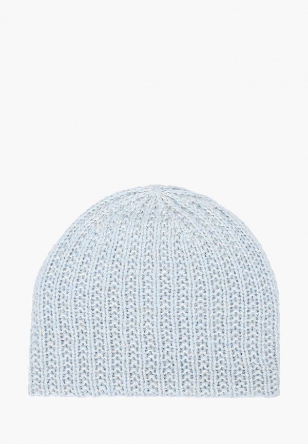 Fabretti / Шапка